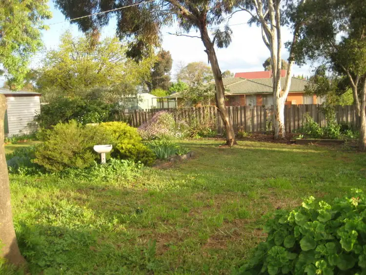 Fourth view of Homely house listing, 17 Baynes street, Rochester VIC 3561
