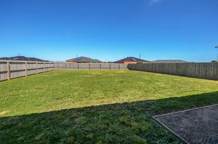 Seventh view of Homely house listing, 159 Cape Nelson Road, Portland VIC 3305