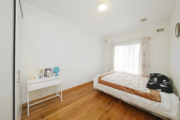 Fourth view of Homely unit listing, 1/6 RAVENHALL STREET, Braybrook VIC 3019