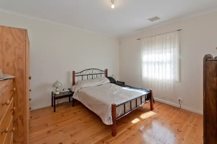 Sixth view of Homely house listing, 23 Woodhall Road, Osborne SA 5017