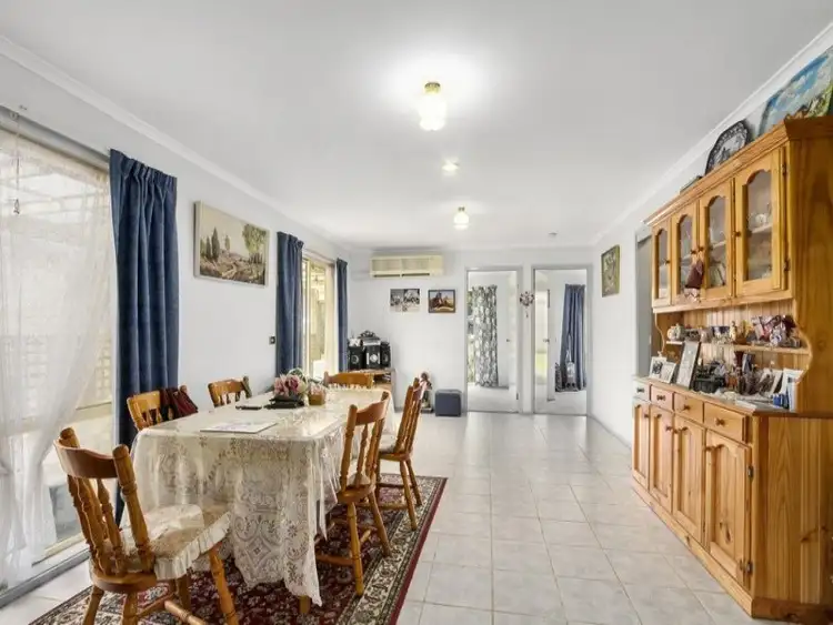 Fourth view of Homely house listing, 40 Fitzroy Street, Stratford VIC 3862