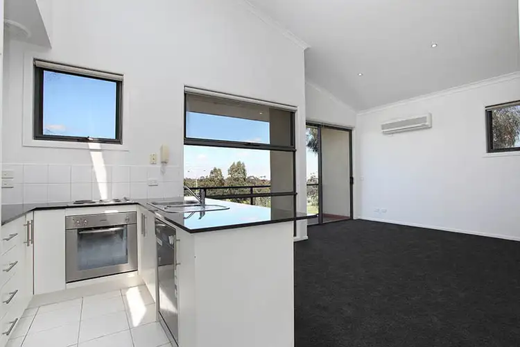 Main view of Homely unit listing, 8/39 Diamond Boulevard, Greensborough VIC 3088
