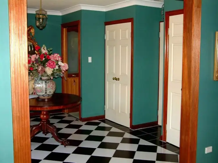 Third view of Homely house listing, 9 Fawkner Crescent, Barellan Point QLD 4306