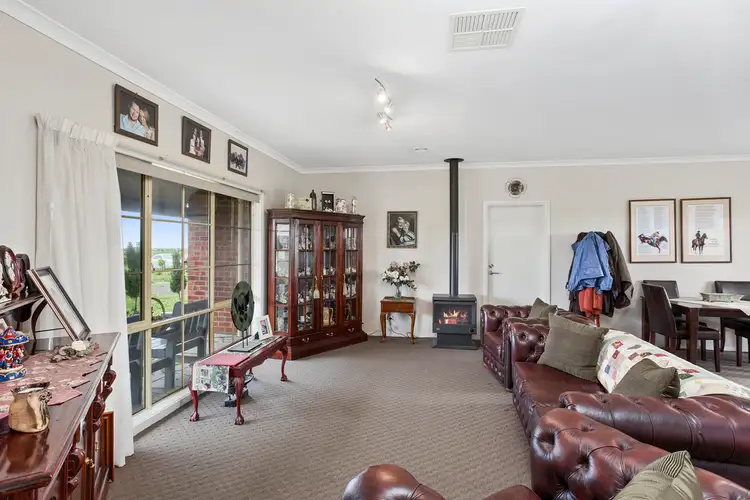 Third view of Homely house listing, 1386 Princes Highway, Port Fairy VIC 3284