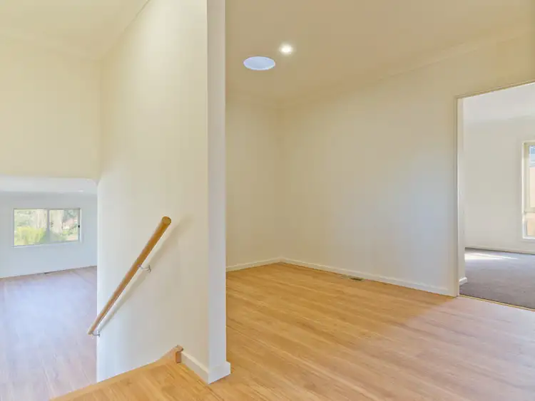 Fifth view of Homely house listing, 4 Catherine Court, Campbells Creek VIC 3451