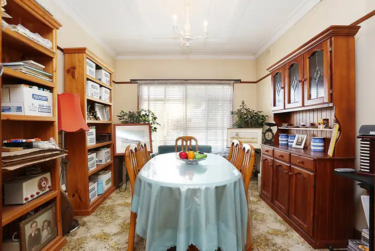 Third view of Homely house listing, 445 Bell Street, Pascoe Vale South VIC 3044