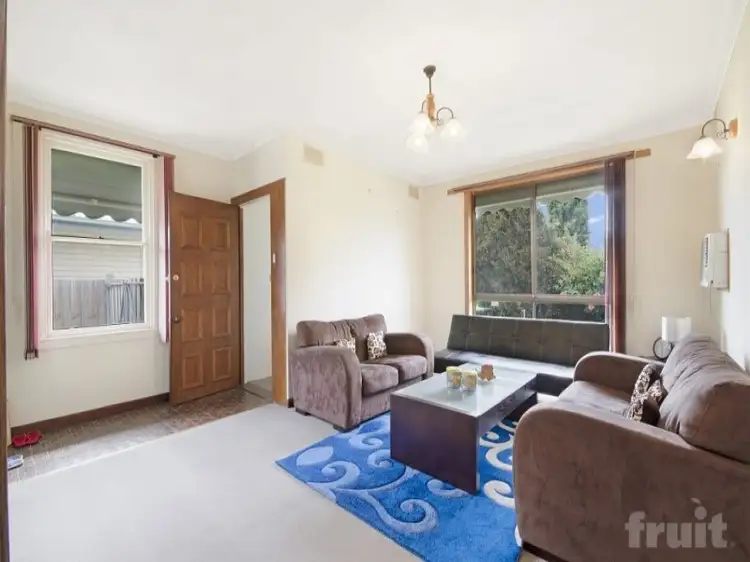 Second view of Homely house listing, 9 Gardenia Crescent, Norlane VIC 3214