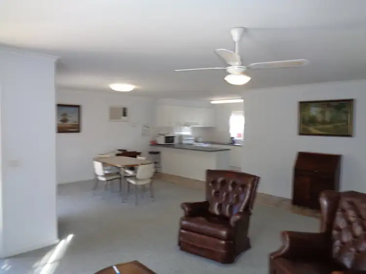 Second view of Homely unit listing, 3/14 Victoria Street, Rochester VIC 3561