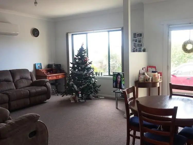 Second view of Homely house listing, 2 Rocklyn Road, Smithton TAS 7330