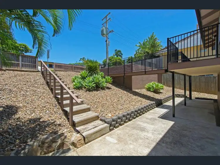 Fourth view of Homely house listing, 28 Riverview Road, Nerang QLD 4211