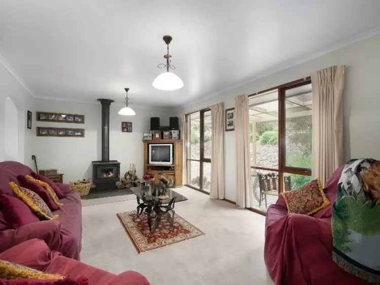 Sixth view of Homely rural property listing, 908 Sunny Creek Road, Trafalgar VIC 3824
