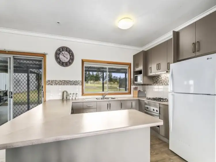 Sixth view of Homely rural property listing, 3 Harpley Court, Longford VIC 3851