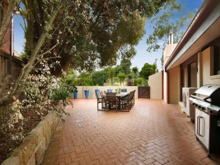 Third view of Homely house listing, 26 Chalet Road, Kellyville NSW 2155
