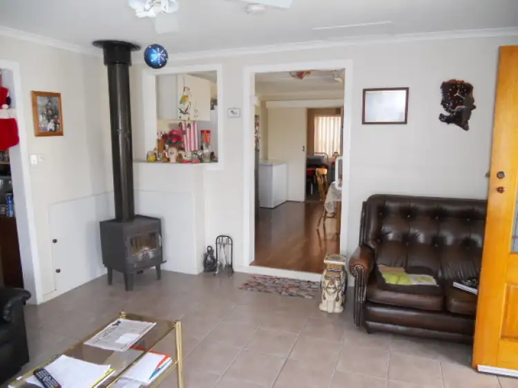 Fifth view of Homely house listing, 18 Jackway Street, Blackfellows Caves SA 5291