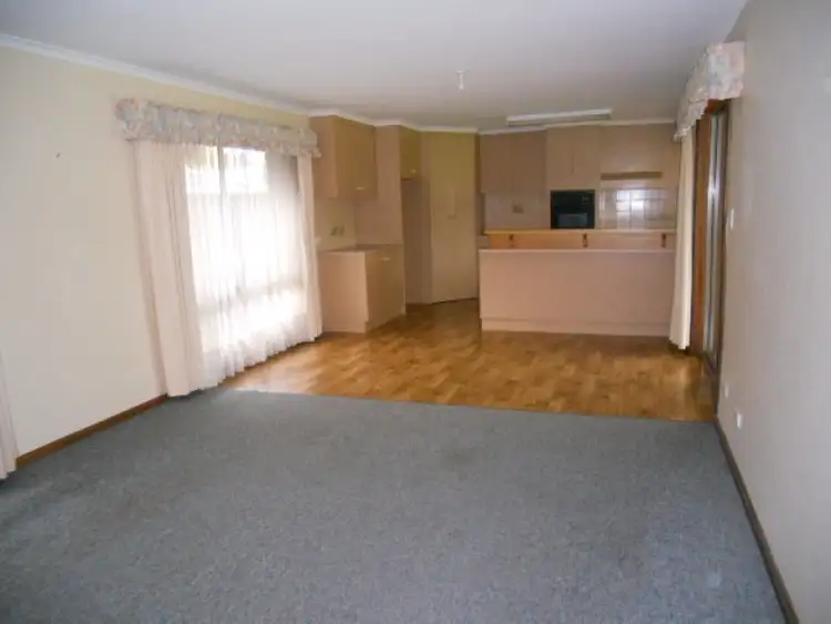 Third view of Homely house listing, 9 Casuarina Court, Mount Gambier SA 5290