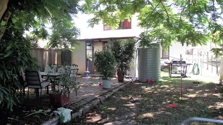 Seventh view of Homely house listing, 62 Turner St, Scarborough QLD 4020