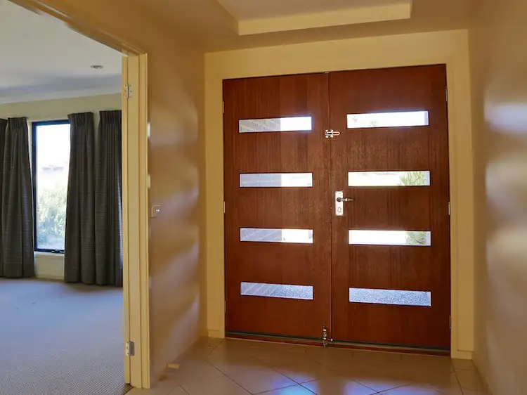 Fifth view of Homely house listing, 13 Stewart Street, Mansfield VIC 3722