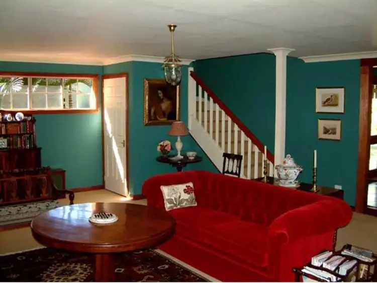 Fifth view of Homely house listing, 9 Fawkner Crescent, Barellan Point QLD 4306