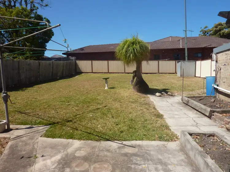 Third view of Homely house listing, 25 George Street, Penshurst NSW 2222