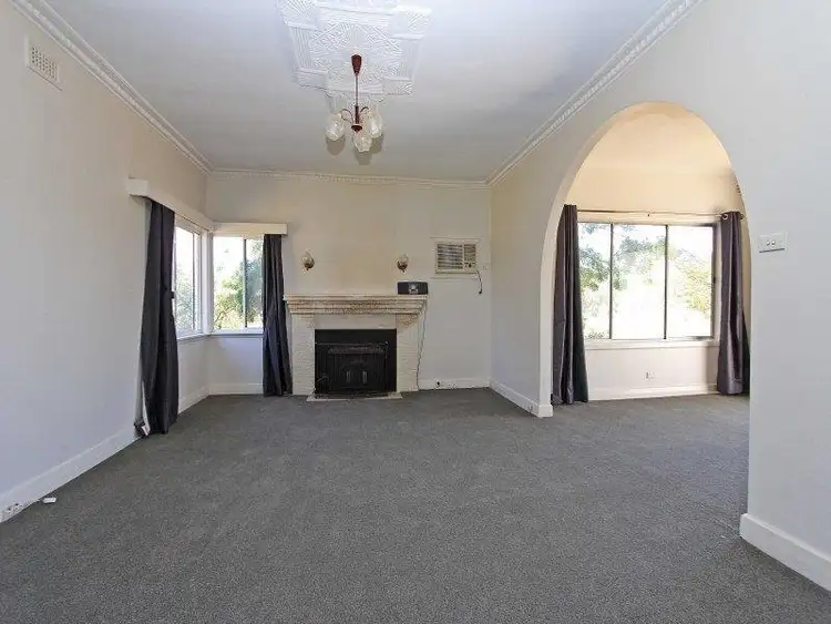 Sixth view of Homely rural property listing, 380 Northern Highway, Heathcote VIC 3523