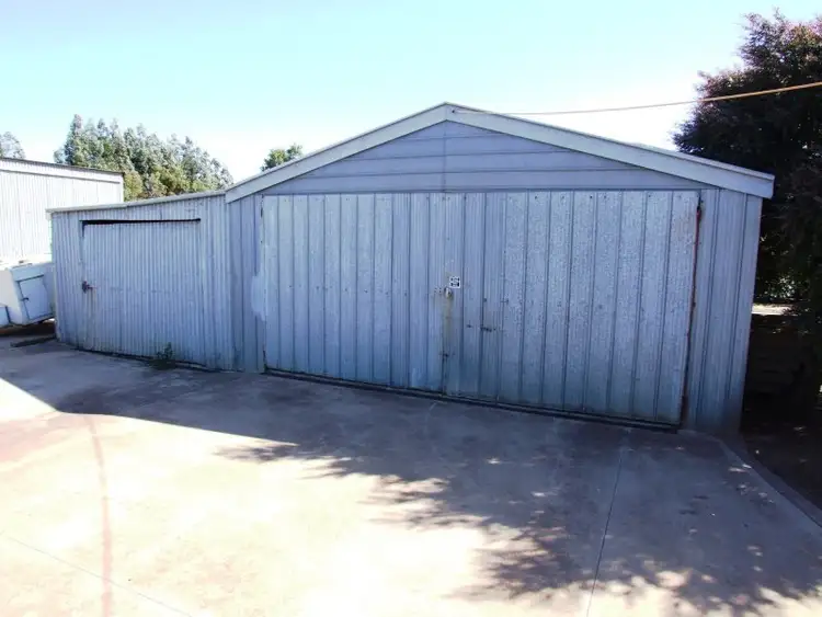 Sixth view of Homely rural property listing, 301 Gillies Road, Miners Rest VIC 3352