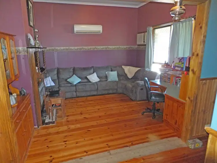 Third view of Homely house listing, 13 Judd Avenue, Merrigum VIC 3618