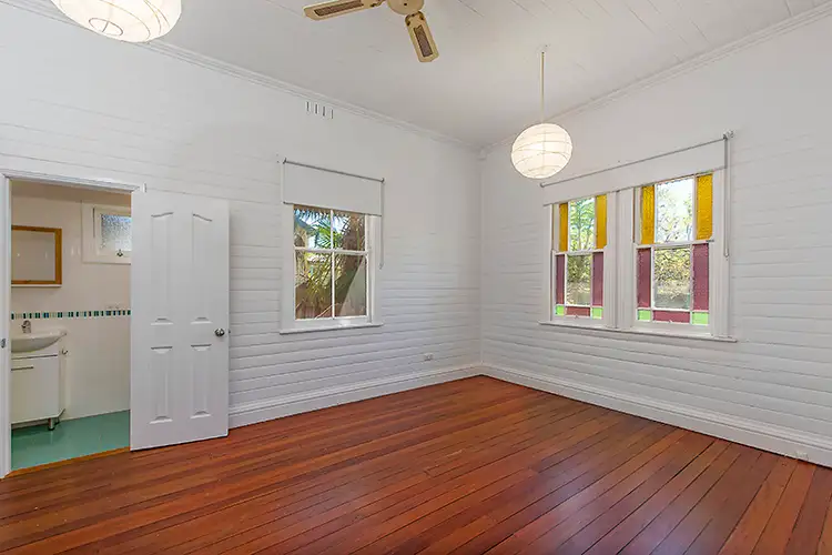 Fourth view of Homely house listing, 37 Station St, Mullumbimby NSW 2482