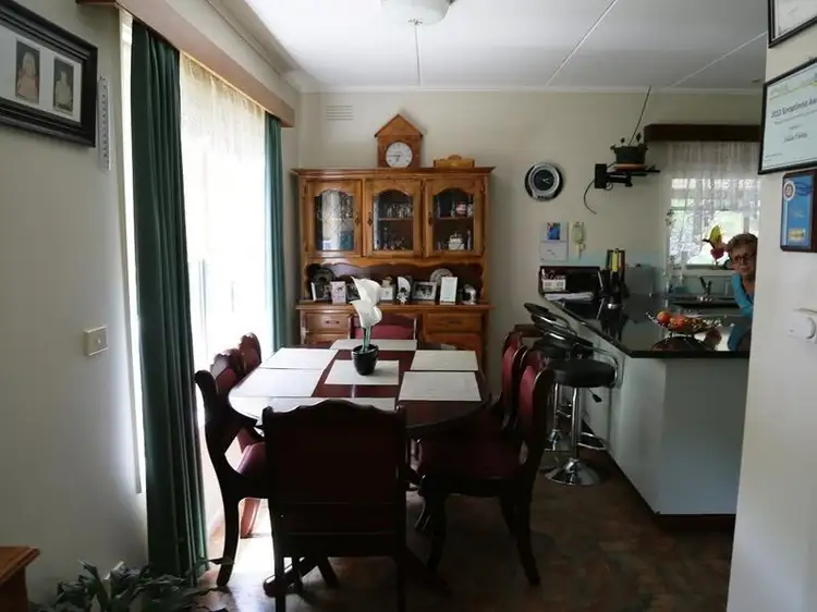 Fourth view of Homely house listing, 48 Leesville Road, Smithton TAS 7330