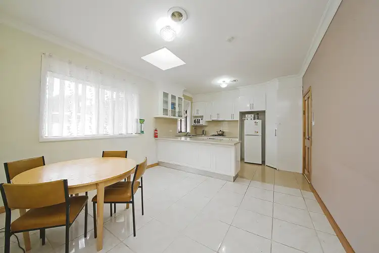 Sixth view of Homely unit listing, 1/6 RAVENHALL STREET, Braybrook VIC 3019
