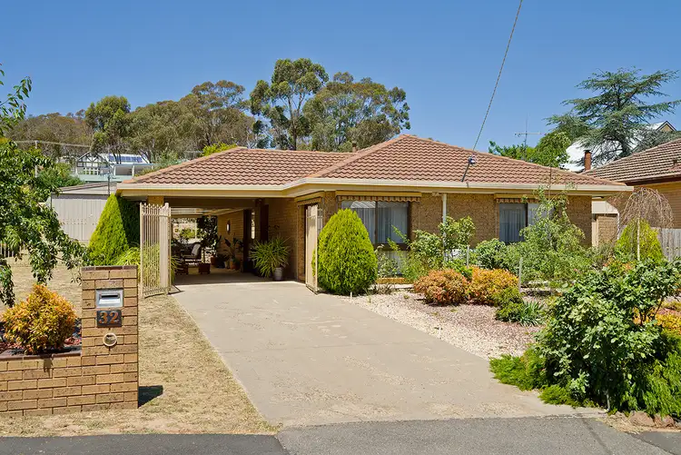 Main view of Homely house listing, 32 Blakeley Road, Castlemaine VIC 3450