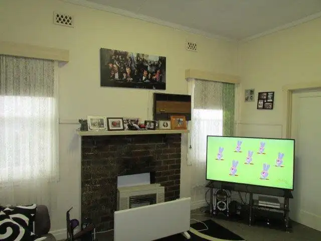 Fourth view of Homely house listing, 13 Wimmera Street, Dimboola VIC 3414