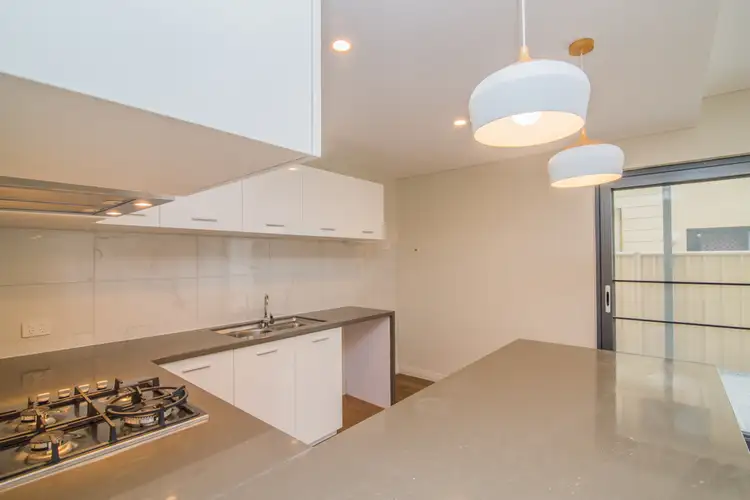 Seventh view of Homely townhouse listing, 2/346 Mill Point Road, South Perth WA 6151