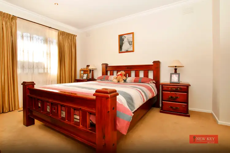 Sixth view of Homely house listing, 6 Rogers Street, Coburg VIC 3058