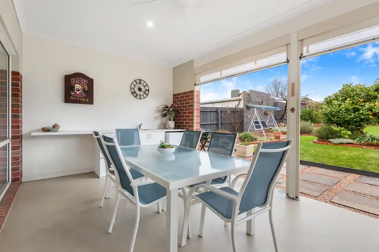 Fourth view of Homely house listing, 19 Gloucester Place, Warragul VIC 3820