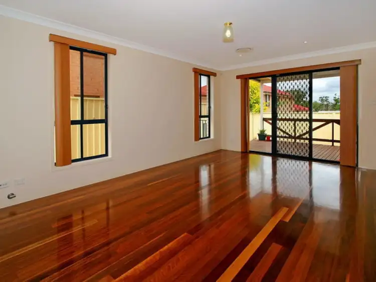 Fifth view of Homely house listing, Address available on request