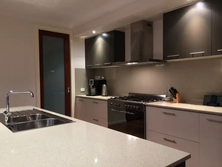 Third view of Homely house listing, 35 Cuzens Road, Alfredton VIC 3350