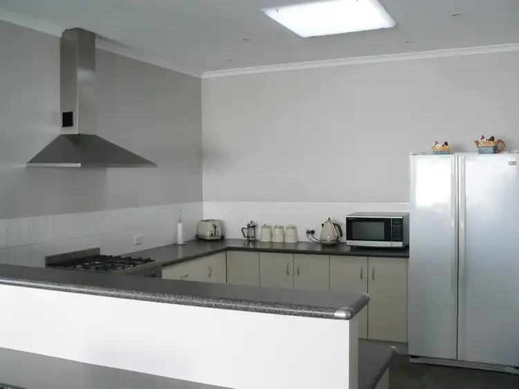 Third view of Homely house listing, 10 Nigel Court, Apollo Bay VIC 3233