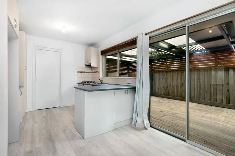 Fifth view of Homely house listing, 14 Sayle Street, Yarra Glen VIC 3775