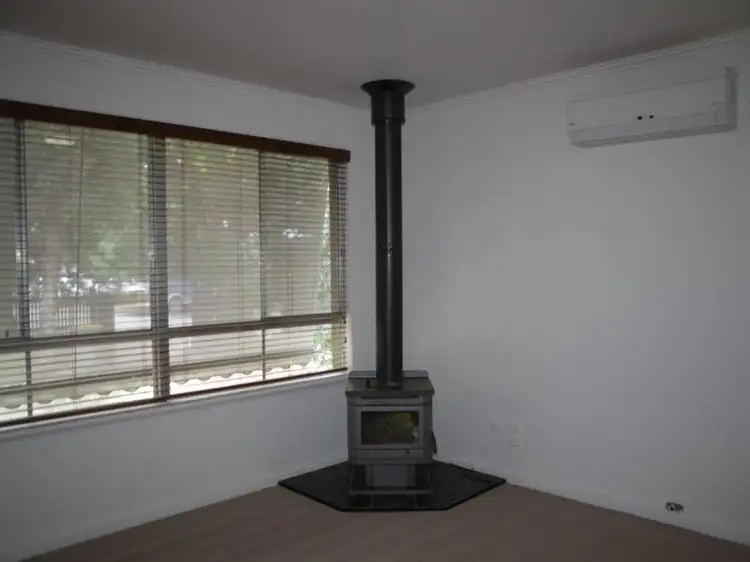 Fourth view of Homely house listing, 56 Malcolm Street, Mansfield VIC 3722