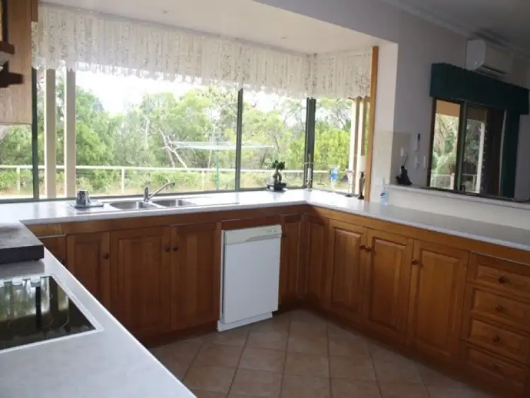 Third view of Homely rural property listing, 2052 Glenelg River Road, Wye SA 5291