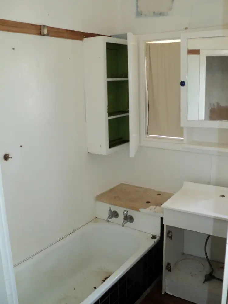 Seventh view of Homely house listing, 65 Bree Road, Hamilton VIC 3300