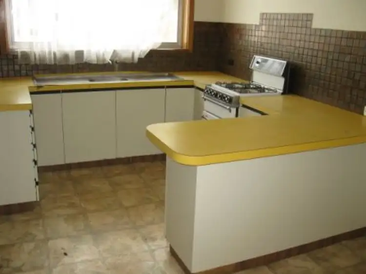 Third view of Homely house listing, 22 Williams Road, Millicent SA 5280