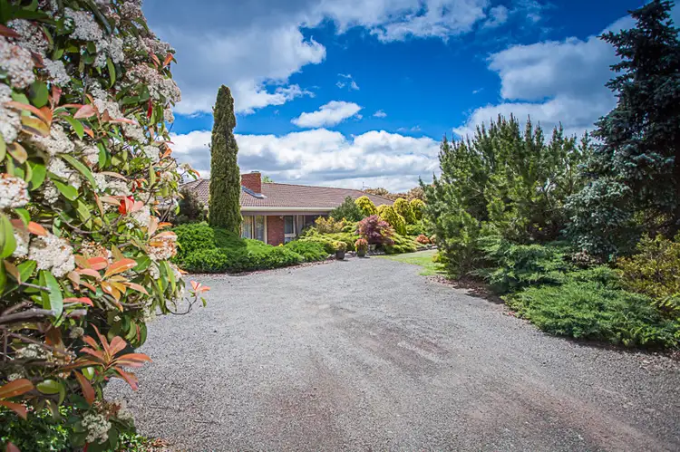 Fourth view of Homely house listing, 82 Payne Road, New Gisborne VIC 3438
