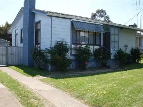 25 Kenna Avenue, Hamilton VIC 3300