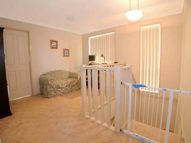 Seventh view of Homely semi-detached listing, Address available on request