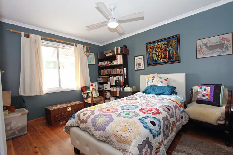Sixth view of Homely house listing, 16 Caldwell Street, Heathcote VIC 3523