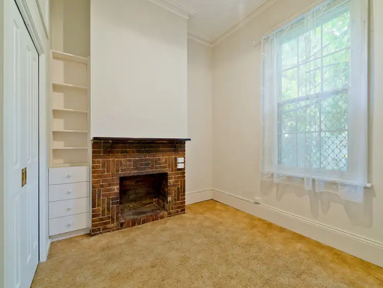 Seventh view of Homely house listing, 23 Gaulton Street, Castlemaine VIC 3450