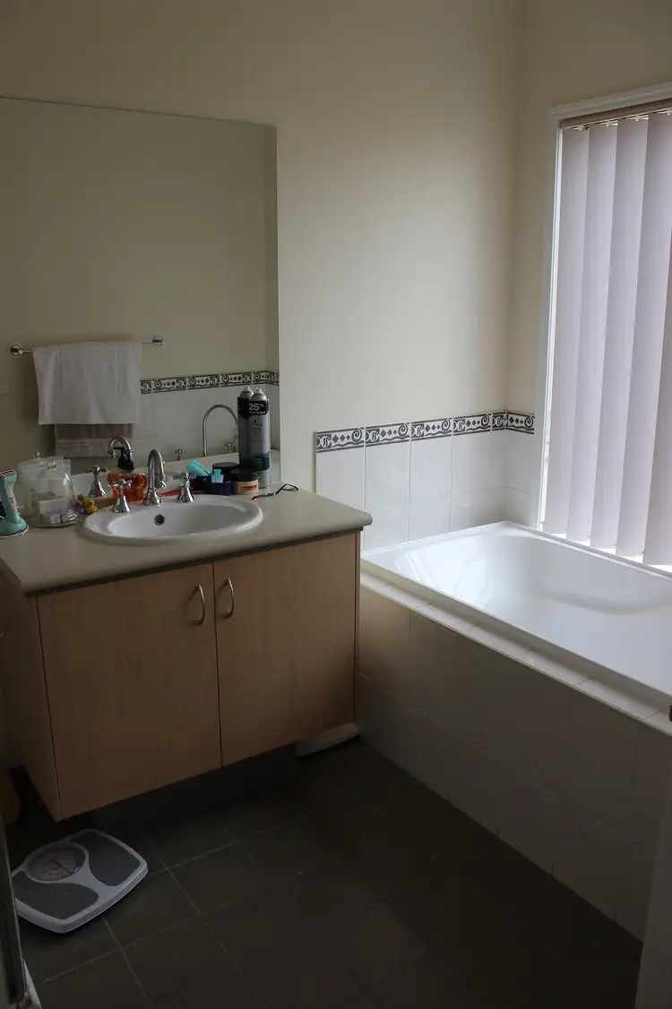 Seventh view of Homely house listing, 13 McNulty Drive, Benalla VIC 3672