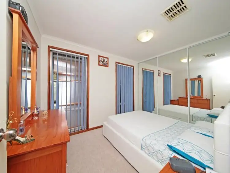 Fifth view of Homely house listing, 22 Cawood Drive, Sunshine West VIC 3020
