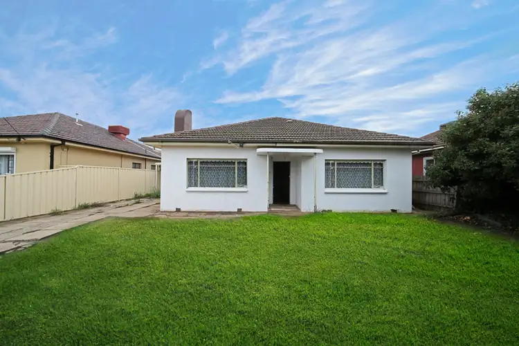 Seventh view of Homely house listing, 130 Forrest Street, Ardeer VIC 3022